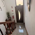 Сasa de vacaciones Por Do Sol
