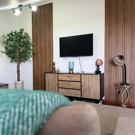 度假居 Por Do Sol Criacao Velha