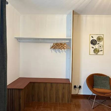 Por Do Sol Сasa de vacaciones