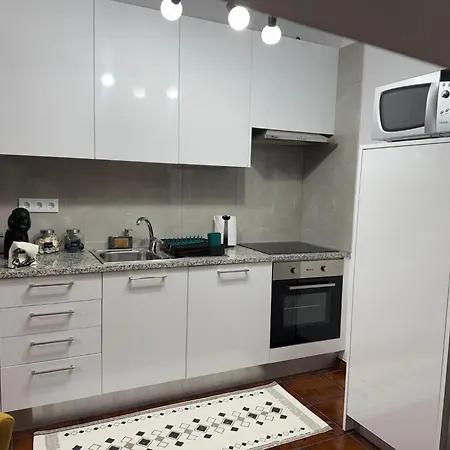 Por Do Sol Сasa de vacaciones Criacao Velha