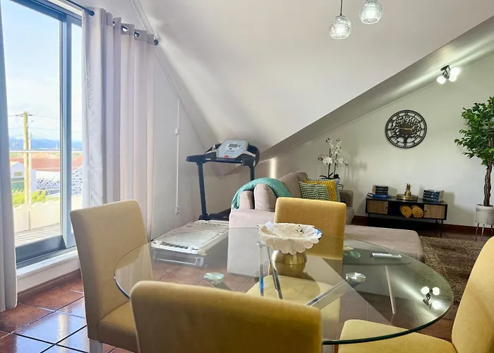 Por Do Sol * Criacao Velha