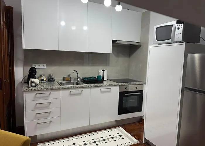 Por Do Sol Сasa de vacaciones Criacao Velha