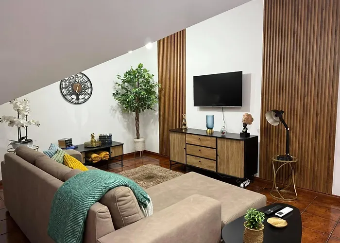 度假居 Por Do Sol Criacao Velha